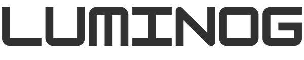 Luminog
